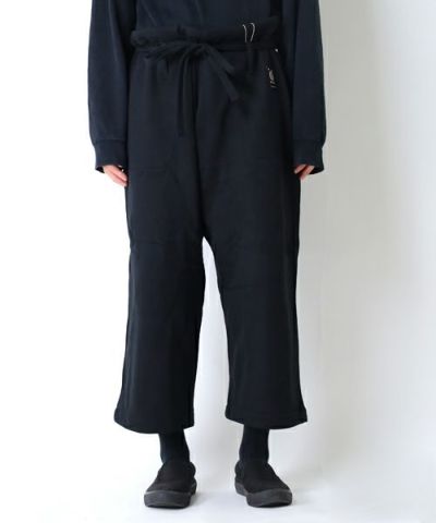 Wave of Sand ／ ウェーブ オブ サンド | MAKES ONLINE STORE