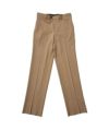 ＜THE STYLIST JAPAN＞TSJP STANDARD TROUSERS(TSJP-23002)