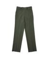 ＜THE STYLIST JAPAN＞TSJP STANDARD TROUSERS(TSJP-23002)