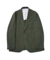 ＜THE STYLIST JAPAN＞TSJP STANDARD JACKET(TSJJ-23002)