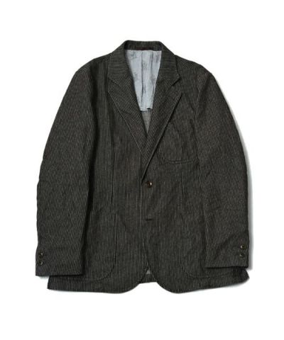 THE STYLIST JAPAN ／ ザ スタイリスト ジャパン | MAKES ONLINE STORE