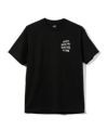 ＜ANTI SOCIAL SOCIAL CLUB＞MIND GAMES TEE