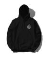 ＜ANTI SOCIAL SOCIAL CLUB＞MIND GAMES HOODY