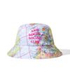 ＜ANTI SOCIAL SOCIAL CLUB＞CURRENT LOCATION BUCKET HAT