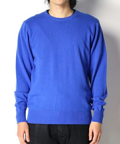 モンスターニットT gim context gim context ／ ジムコンテキスト | MAKES ONLINE STORE