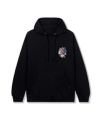＜ANTI SOCIAL SOCIAL CLUB＞BOUQUET FOR THE OLD DAYS HOODY