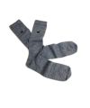 ＜THE INOUE BROTHERS＞Dress Socks(TIB22-AL4002ML)