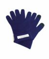 ＜THE INOUE BROTHERS＞Alpaca Gloves(TIB22-AL1013ML)