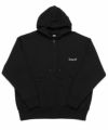 ＜SEQUEL＞ZIP UP HOODIE (SQ-22AW-HD-01)
