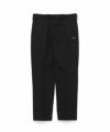 ＜GOD SELECTION XXX＞CHINO PANTS (GX-A23-PT-02)