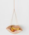 ＜Hender Scheme＞hanging basket big