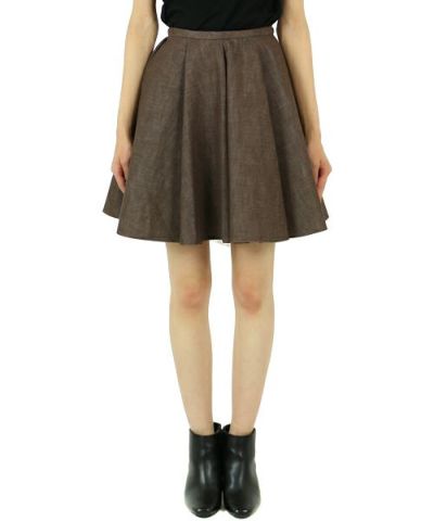 ジャケット・アウター VERONIQUE LEROY PARIS VERONIQUE LEROY PARIS
