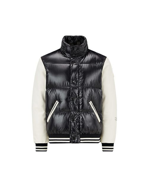 MONCLER GENIUS＞QUINLAN GIUBBOTTO (1A000-03-M2305) | MAKES ONLINE STORE