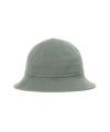 ＜nonnative＞WORKER HAT WOOL YARN