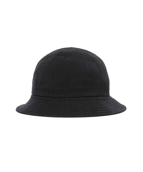 nonnative＞WORKER HAT WOOL YARN | MAKES ONLINE STORE