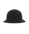 ＜nonnative＞WORKER HAT WOOL YARN