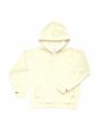 ＜THE INOUE BROTHERS＞Sun Hoody Zip Cardigan (TIB22-AL1008ML)