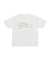 ＜visvim＞JUMBO TEE S/S (LCC MAKES)