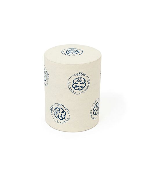 ＜visvim＞LCC CANISTER (MAKES)