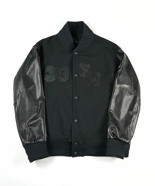 ＜RAINMAKER＞30TH ANNIVERSARY AWARD JACKET