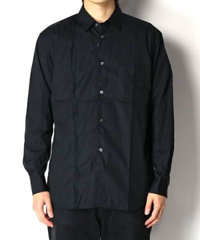 トップス(COMME des GARCONS SHIRT) | MAKES ONLINE STORE