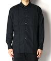 ＜COMMEdesGARCONS SHIRT＞SHIRT (FJ-B006-W22)