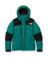 ＜THE NORTH FACE＞バルトロライトジャケット