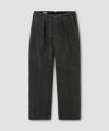 ＜PHIGVEL＞Corduroy Trousers