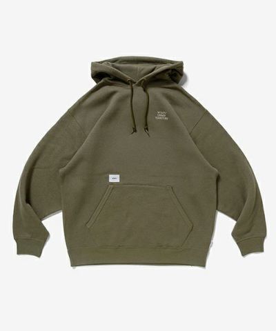 burden(バーデン) | MAKES ONLINE STORE