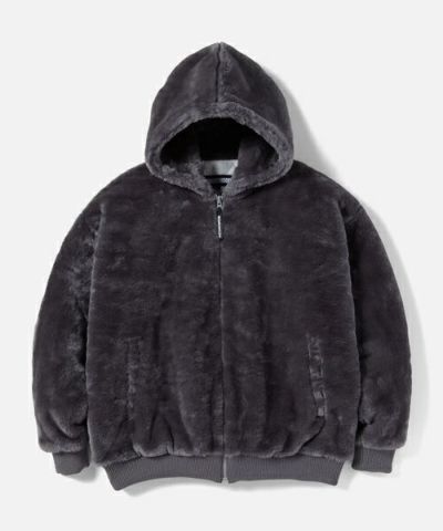 burden(バーデン) | MAKES ONLINE STORE