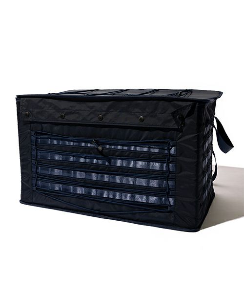 ＜DAIWA LIFESTYLE＞COOLER BOX CASE