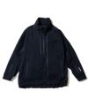 ＜DAIWA LIFESTYLE＞SOFTSHELL JACKET GORE-TEX