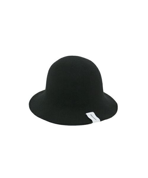 DESCENDANT＞ROTH HAT | MAKES ONLINE STORE