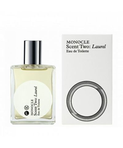 COMME des GARCONS PARFUMS ／ コムデギャルソンパルファム | MAKES ONLINE STORE