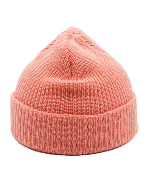 ＜THE H.W. DOG&CO＞D WATCH