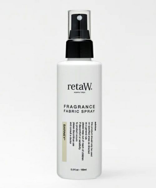 retaW ／ リトゥ | MAKES ONLINE STORE