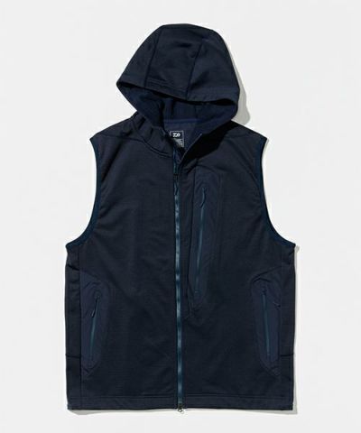 DAIWA LIFESTYLE ／ ダイワ ライフスタイル | MAKES ONLINE STORE