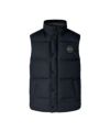 ＜CANADA GOOSE＞Garson Vest