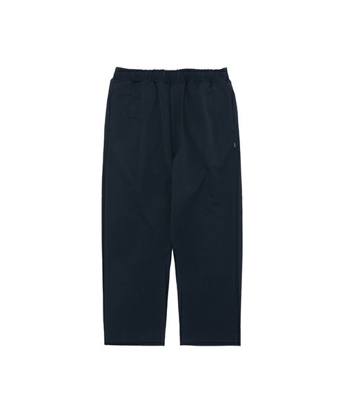 ＜GOD SELECTION XXX＞EASY PANTS (GX-A23-PT-03)