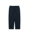 ＜GOD SELECTION XXX＞EASY PANTS (GX-A23-PT-03)