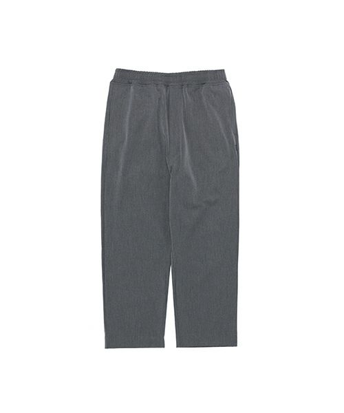＜GOD SELECTION XXX＞EASY PANTS (GX-A23-PT-03)