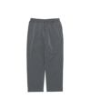 ＜GOD SELECTION XXX＞EASY PANTS (GX-A23-PT-03)