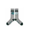 ＜Hombre Nino＞SKATE SOCKS(HN0222-AC0004)