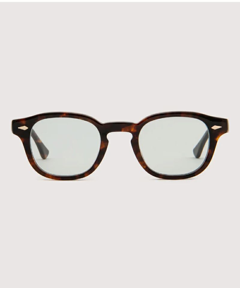 ＜NOCHINO OPTICAL＞NOCHINO DAY EXCLUSIVE