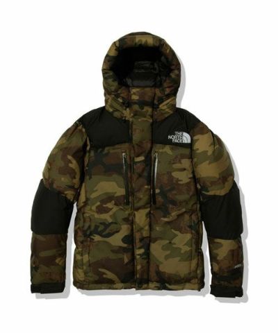 THE NORTH FACE／ザ ノースフェイス | MAKES ONLINE STORE