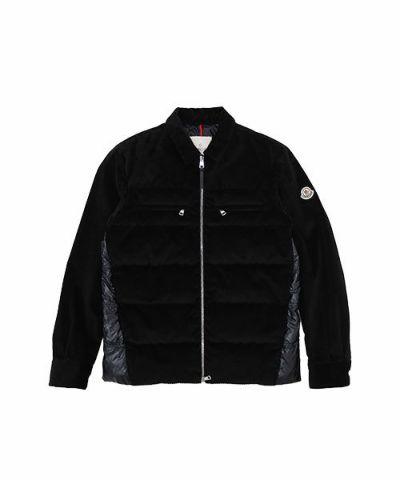 MONCLER / モンクレール | MAKES ONLINE STORE