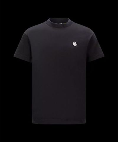 mens moncler tee