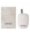 ＜COMME des GARCONS PARFUMS＞Concrete (80ml)