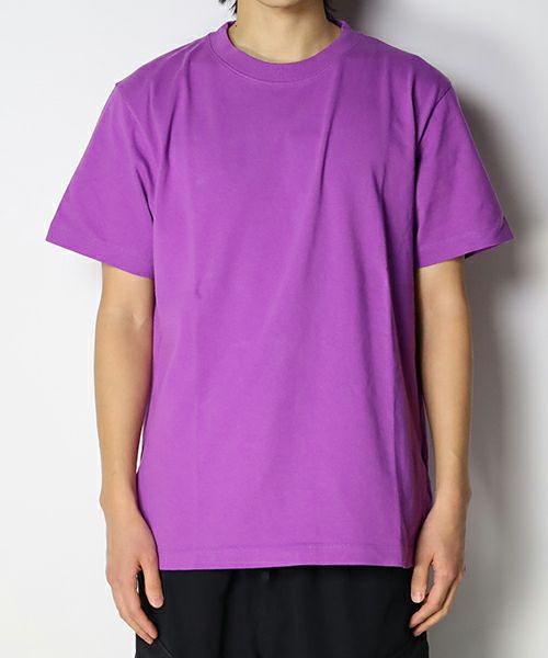 ＜Off-White＞DIAG TAB SLIMS/S TEE（OMAS23-RTW0017）