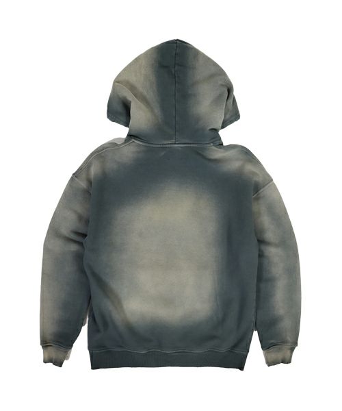 ALCHEMIST＞PARADISE LOST HOODIE | MAKES ONLINE STORE